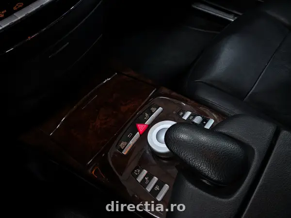 Poza anunț 19
