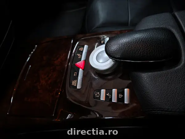 Poza anunț 21