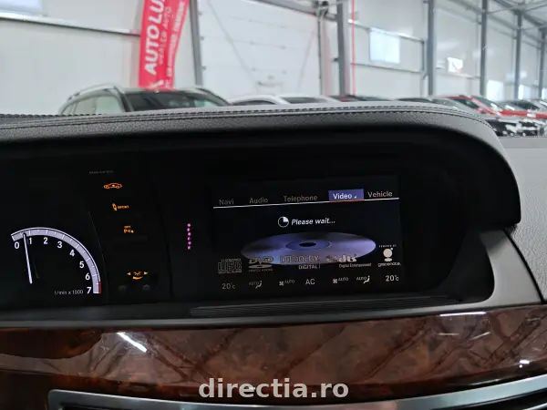 Poza anunț 27