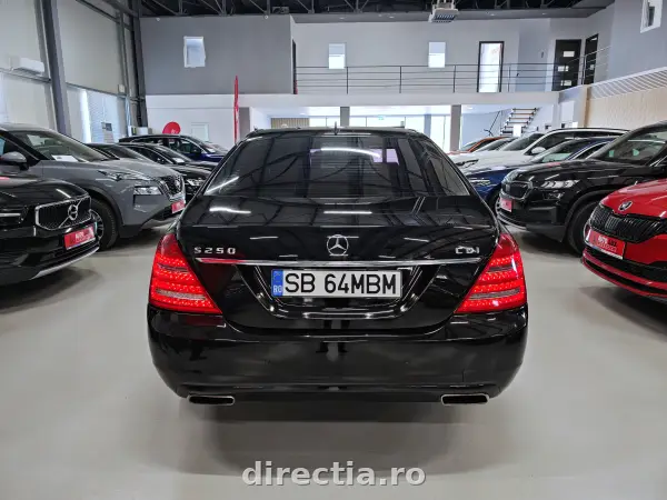 Poza anunț 34