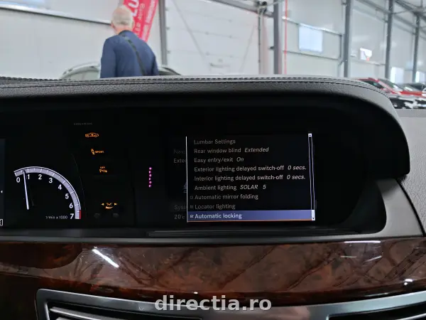 Poza anunț 23