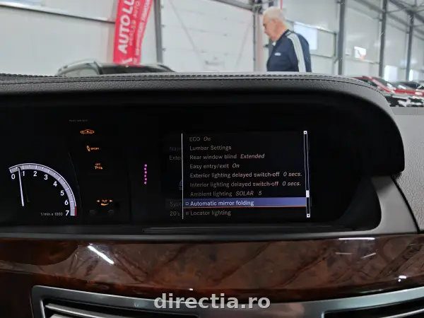 Poza anunț 24