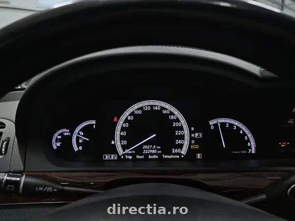 Poza anunț 17