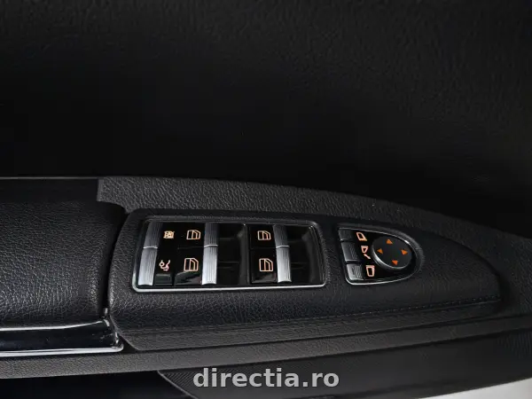 Poza anunț 33