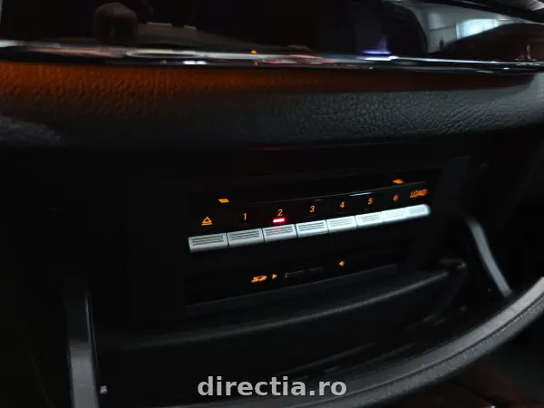 Poza anunț 18