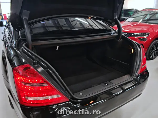 Poza anunț 35