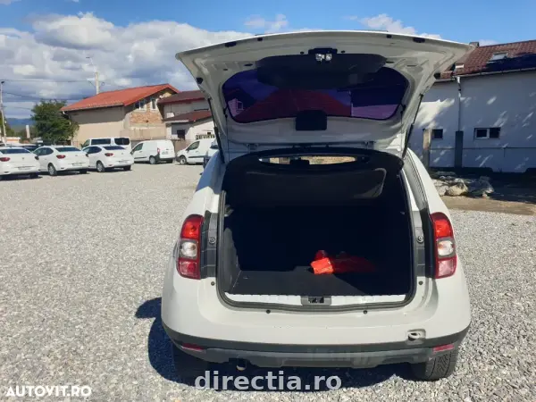 Poza anunț 9