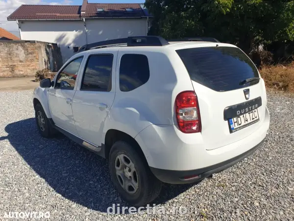 Poza anunț 8