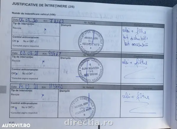 Poza anunț 32