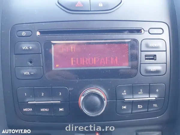 Poza anunț 20