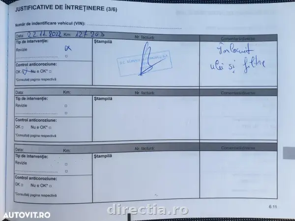 Poza anunț 33