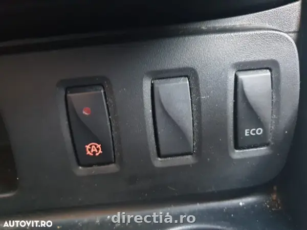 Poza anunț 26
