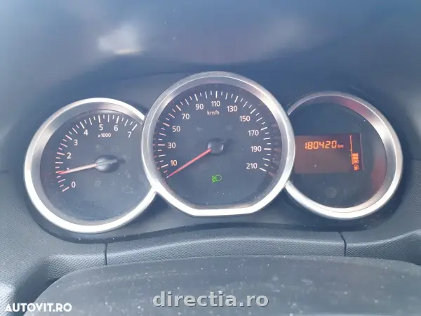 Poza anunț 27