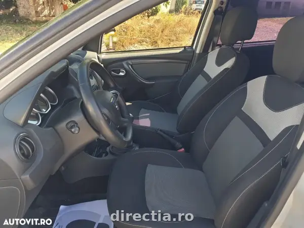 Poza anunț 15