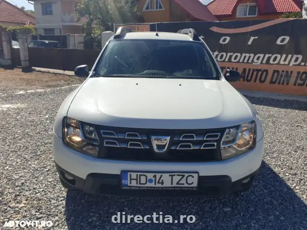 Poza anunț 2