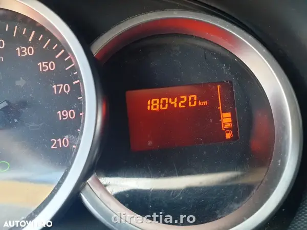 Poza anunț 28
