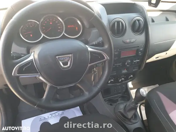 Poza anunț 18