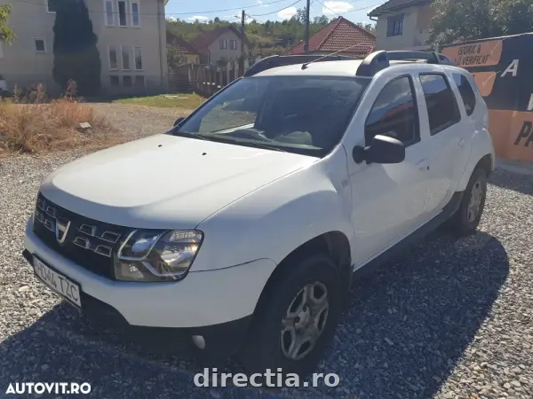 Poza anunț 3