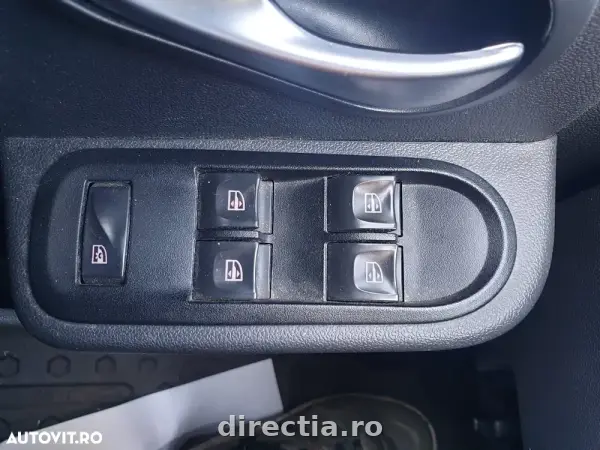Poza anunț 23