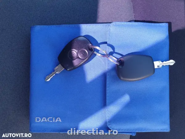 Poza anunț 29