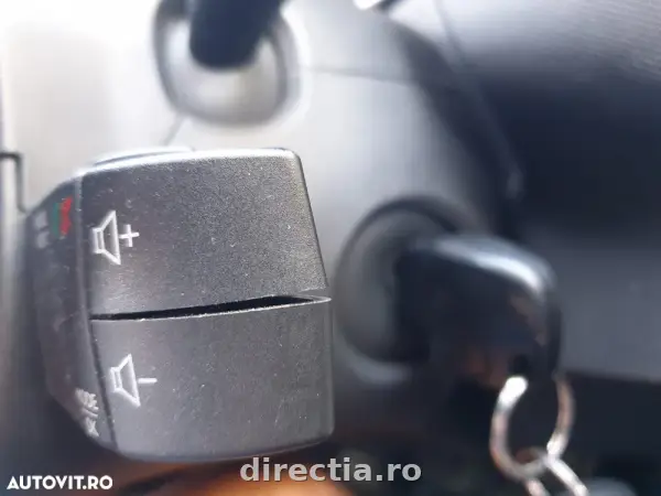 Poza anunț 25