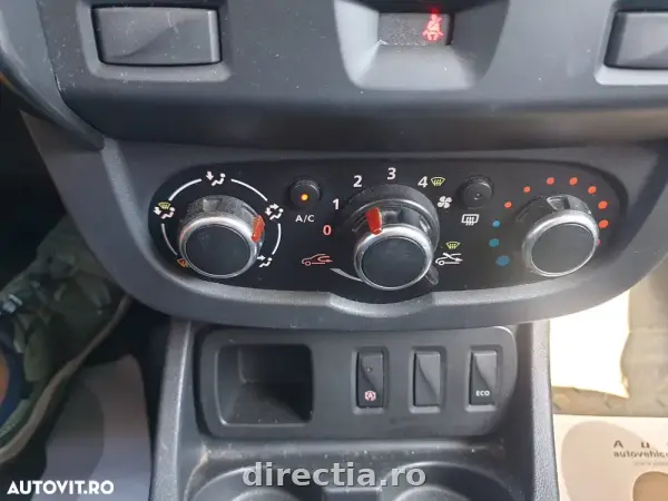 Poza anunț 21