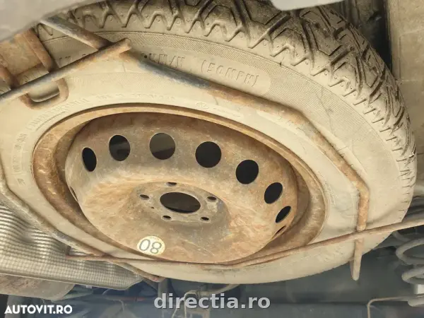 Poza anunț 10