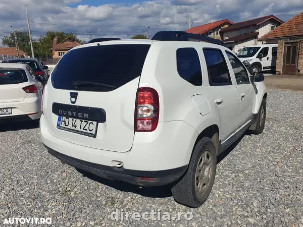 Poza anunț 6