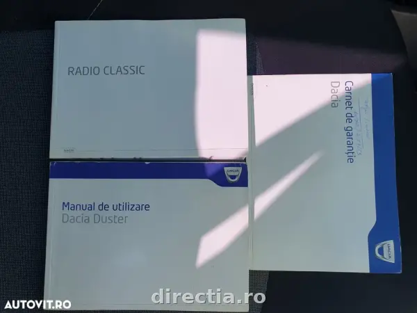 Poza anunț 30
