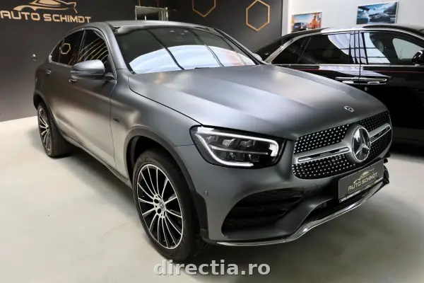 Poza anunț 3
