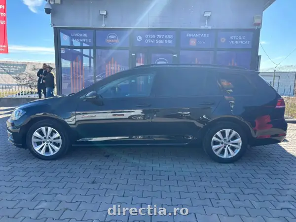 Poza anunț 2