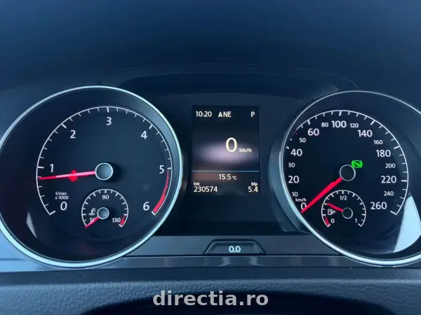 Poza anunț 10