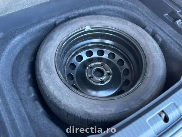 Poza anunț 6