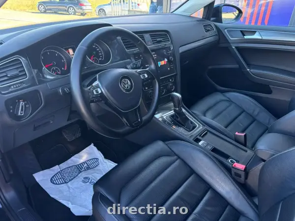 Poza anunț 8