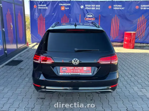Poza anunț 4