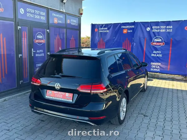 Poza anunț 5