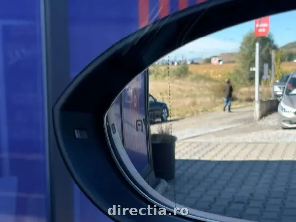 Poza anunț 22