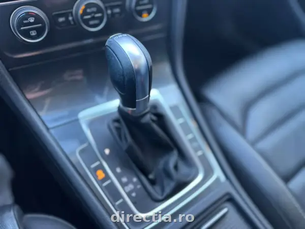 Poza anunț 19