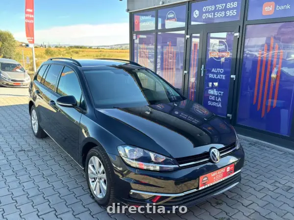 Poza anunț 9