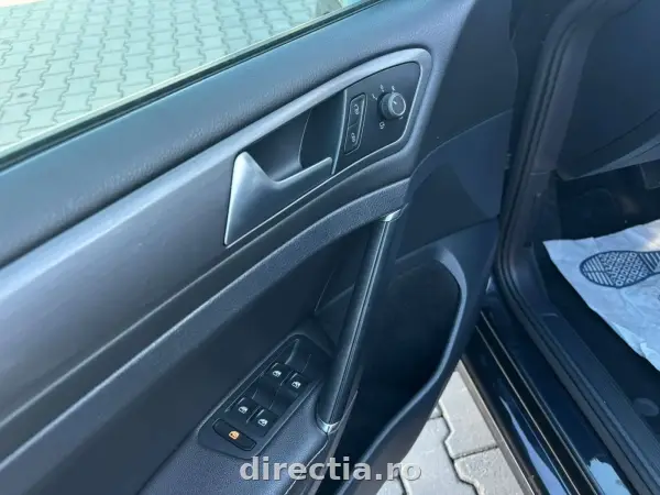 Poza anunț 15