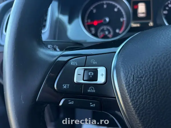 Poza anunț 11