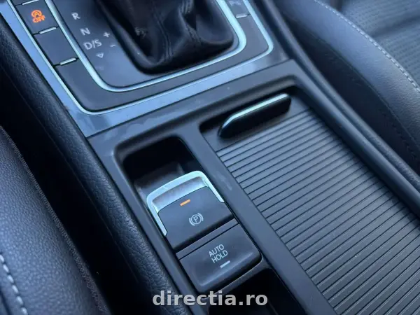 Poza anunț 20