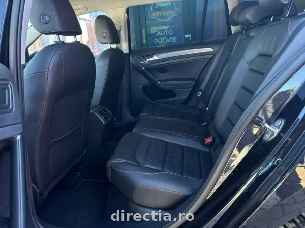 Poza anunț 21