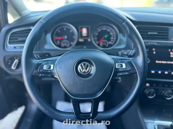 Poza anunț 13