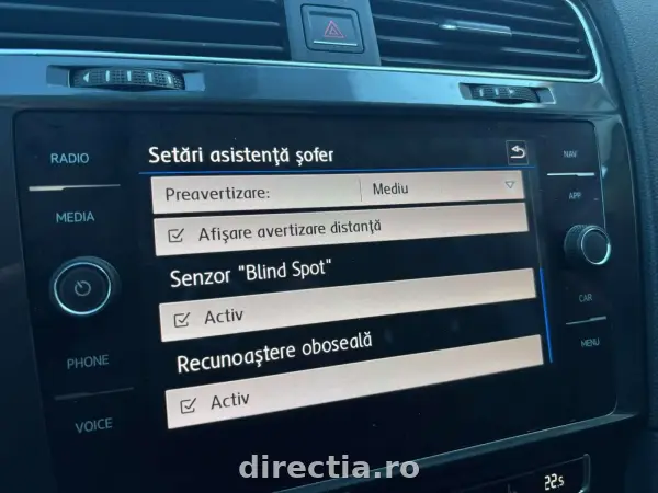 Poza anunț 17