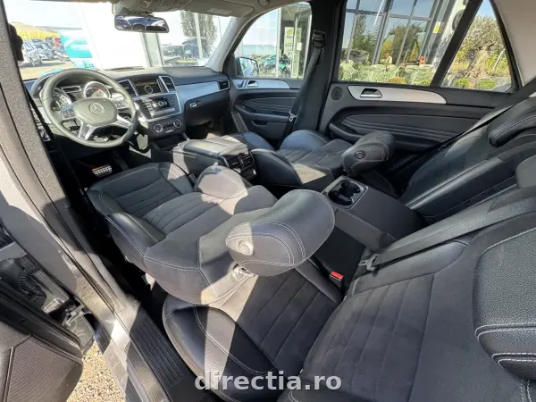 Poza anunț 21