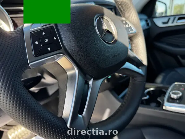 Poza anunț 15