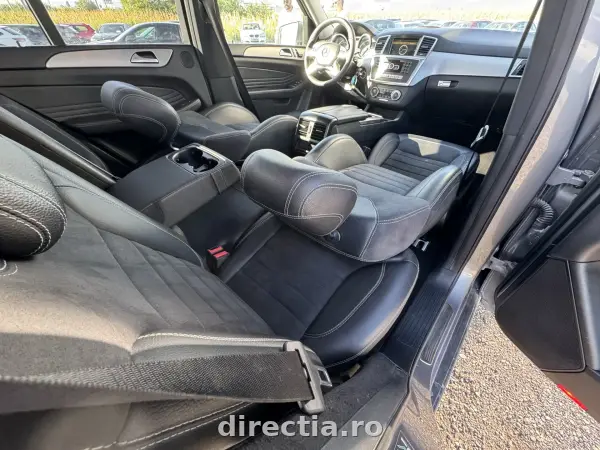 Poza anunț 25