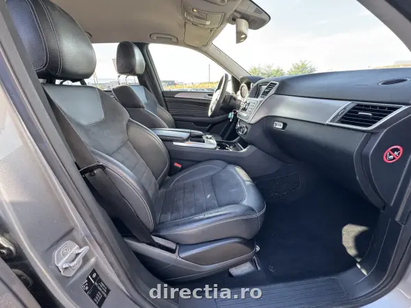 Poza anunț 19