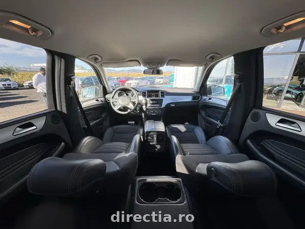 Poza anunț 24